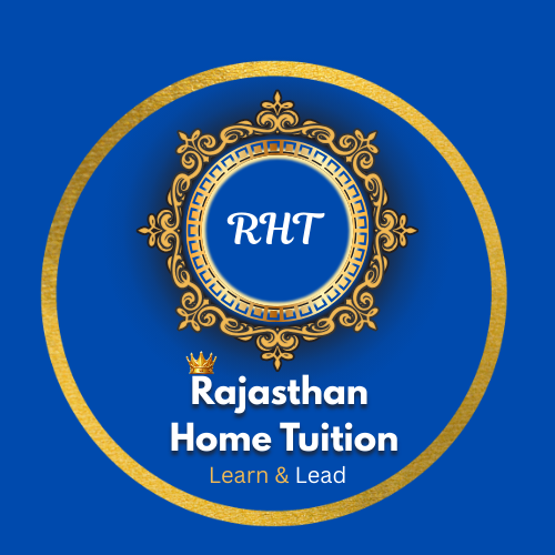 Rajasthan Home Tuition